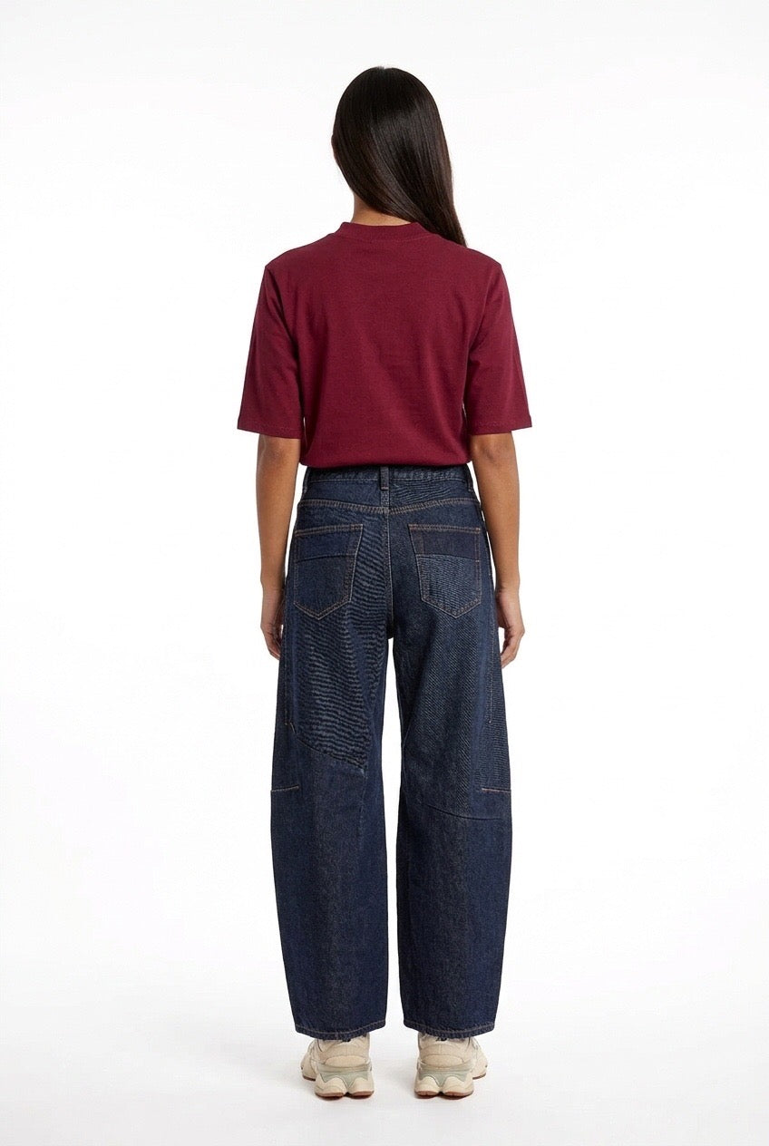 T SHIRT Donna KOSTUMN KI2608
