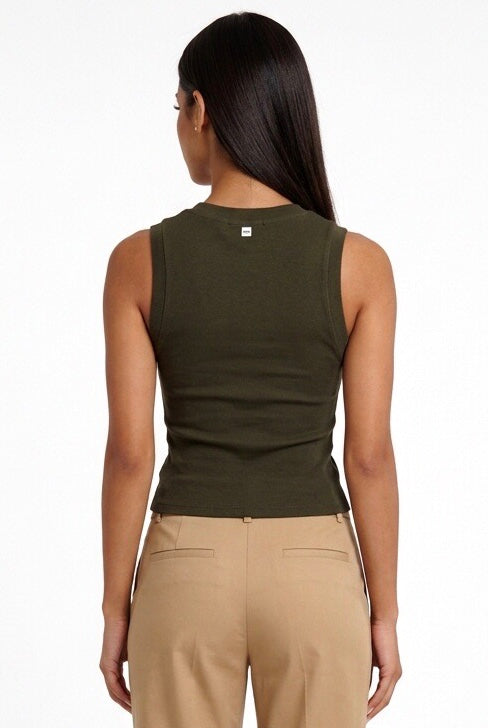 MARKUP CANOTTA MW11004 MILITARE