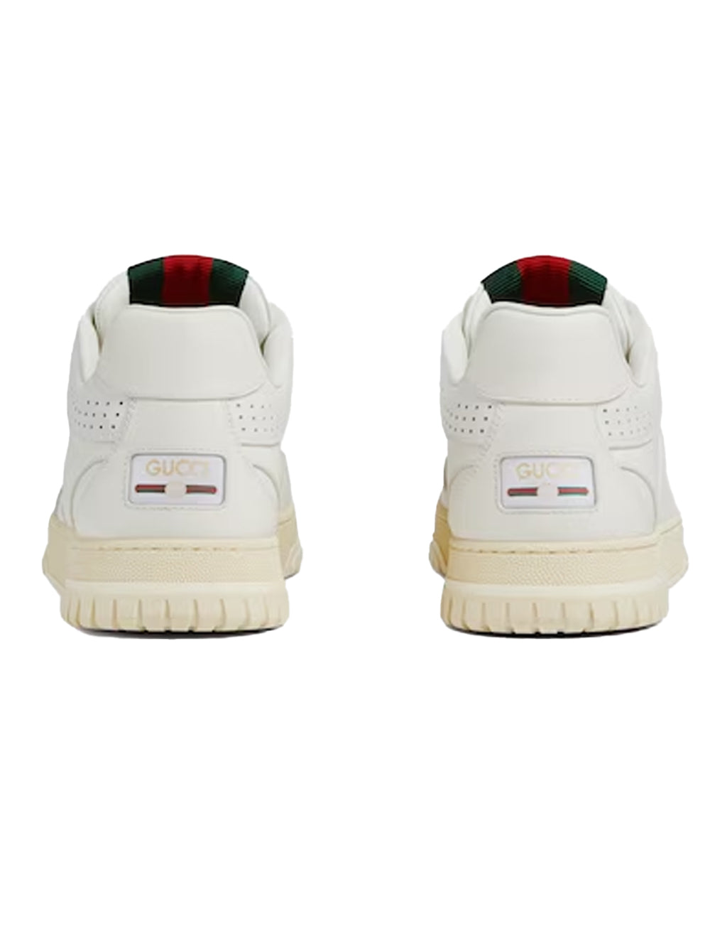 GUCCI SNEAKERS 786186 AADJ9 9097