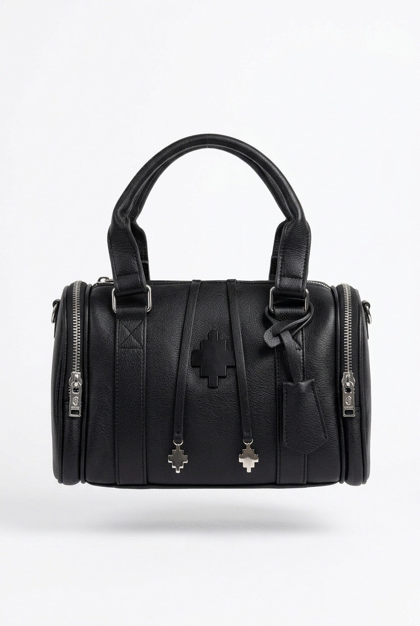 borsa Donna COUNTY OF MILAN COMAF261211
