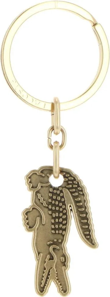 LACOSTE SET THE BLEND NH48O1LX H45 BILLFOLD KEY RING BOX