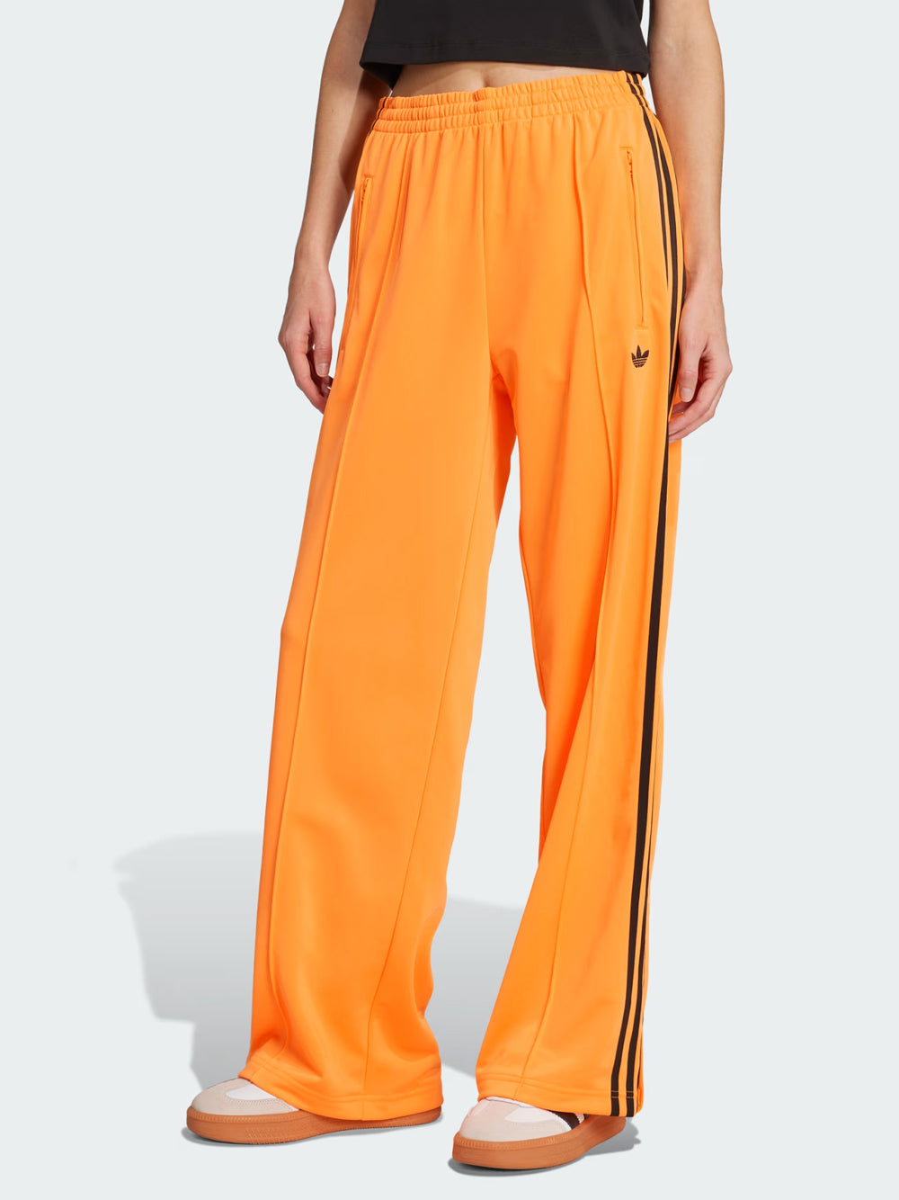 ADIDAS ORIGINALS TUTA COMPLETA JX7862 JY2694