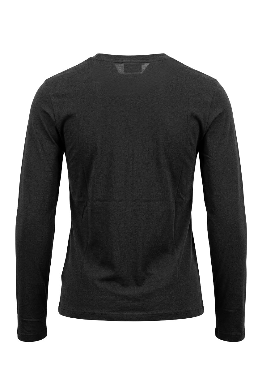MAGLIA Donna HINNOMINATE HMABW03150