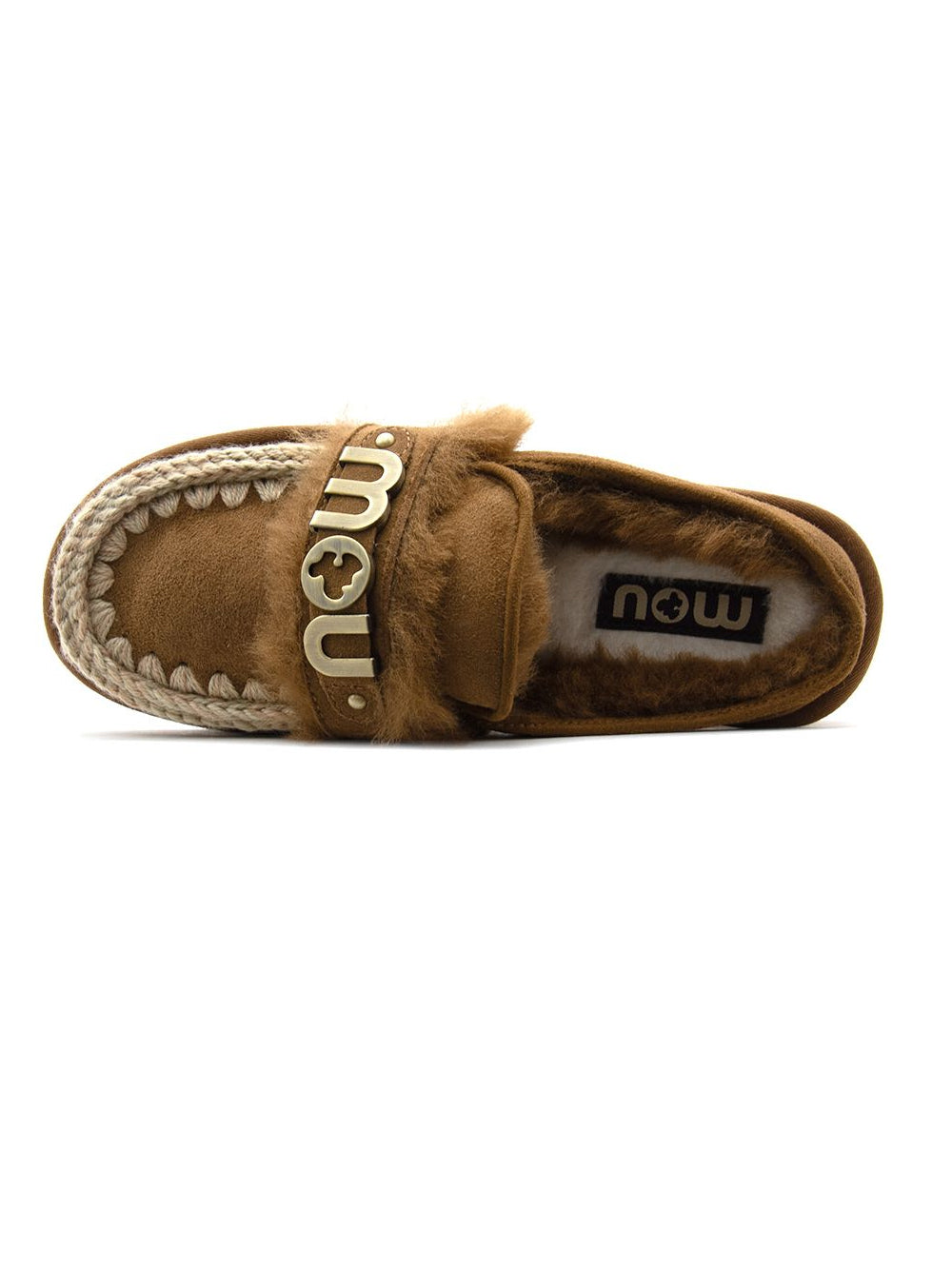 MOU PLATFORM CLOG MU.FW681006A COG