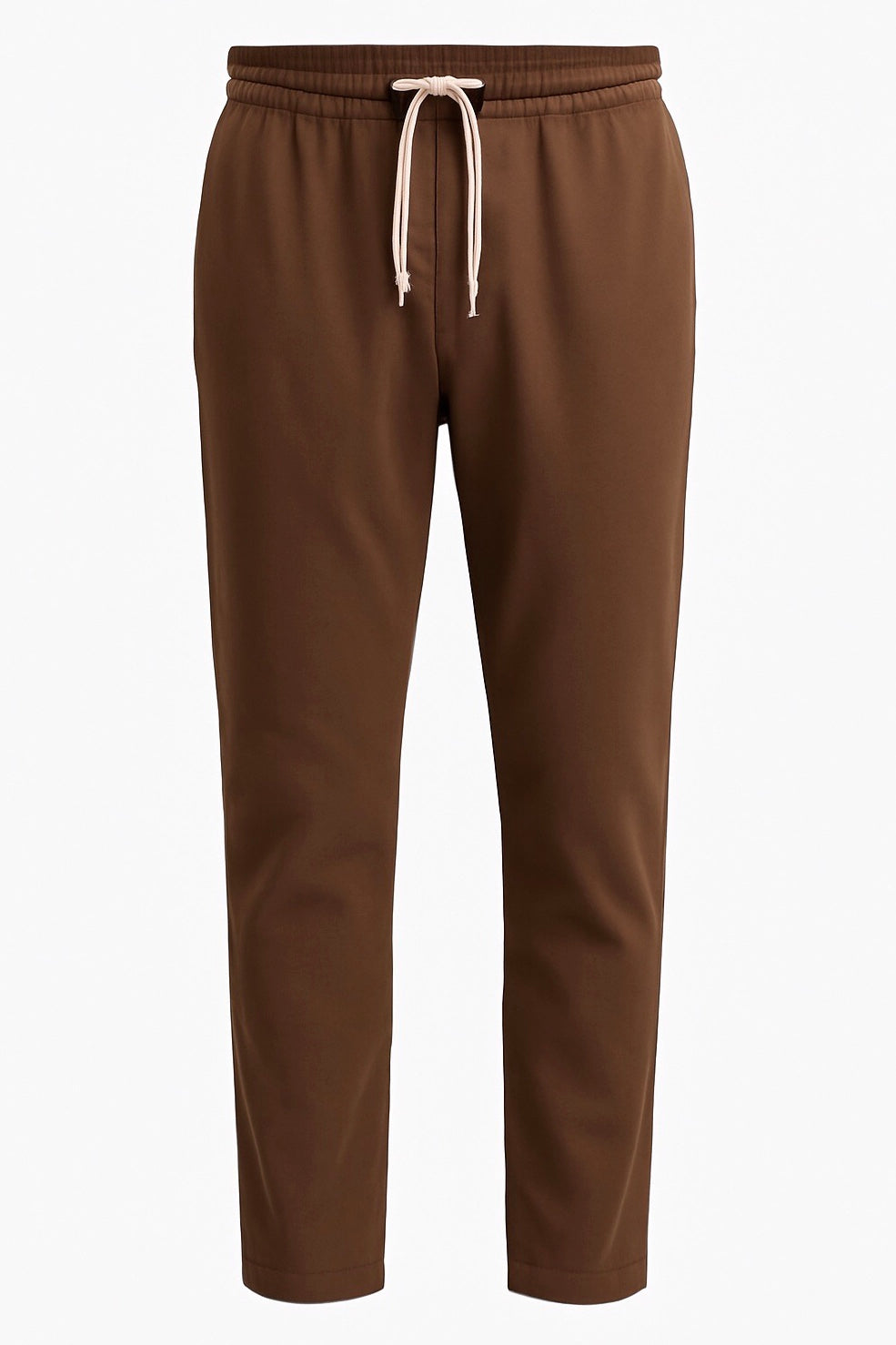 PRIME PANTALONE AG2711 MORO