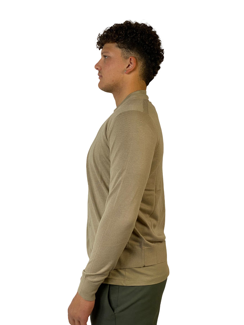 DIKTAT CARDIGAN DK97062 SPAGO