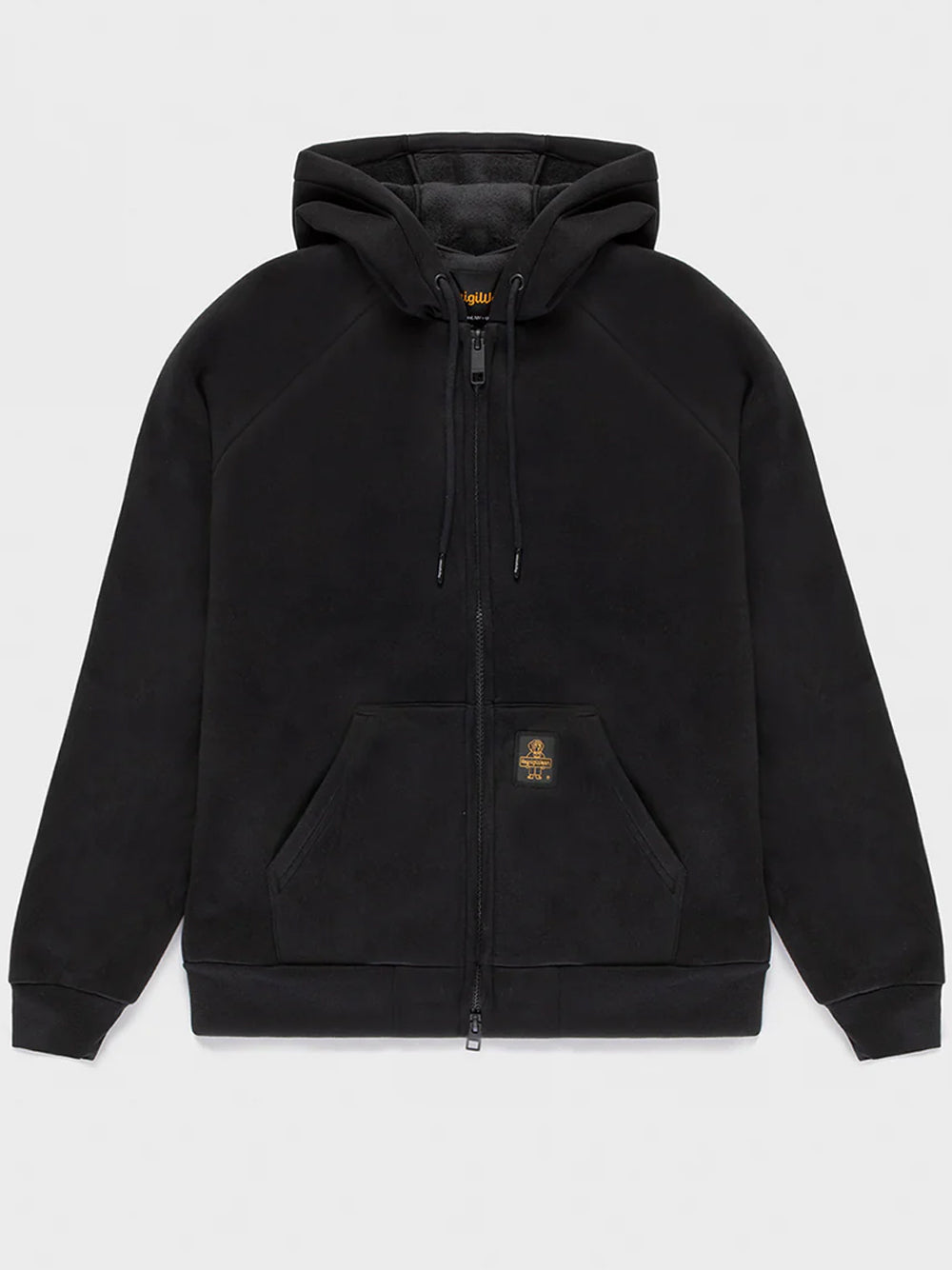 REFRIGIWEAR FRANKIE FLEECE F20308 FG9102 G06000