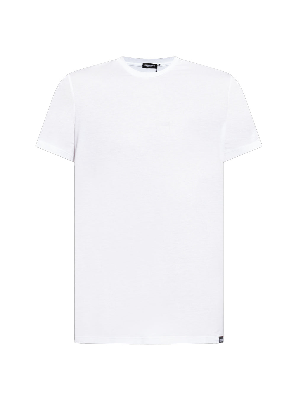 DSQUARED T-SHIRT D9M205070 100