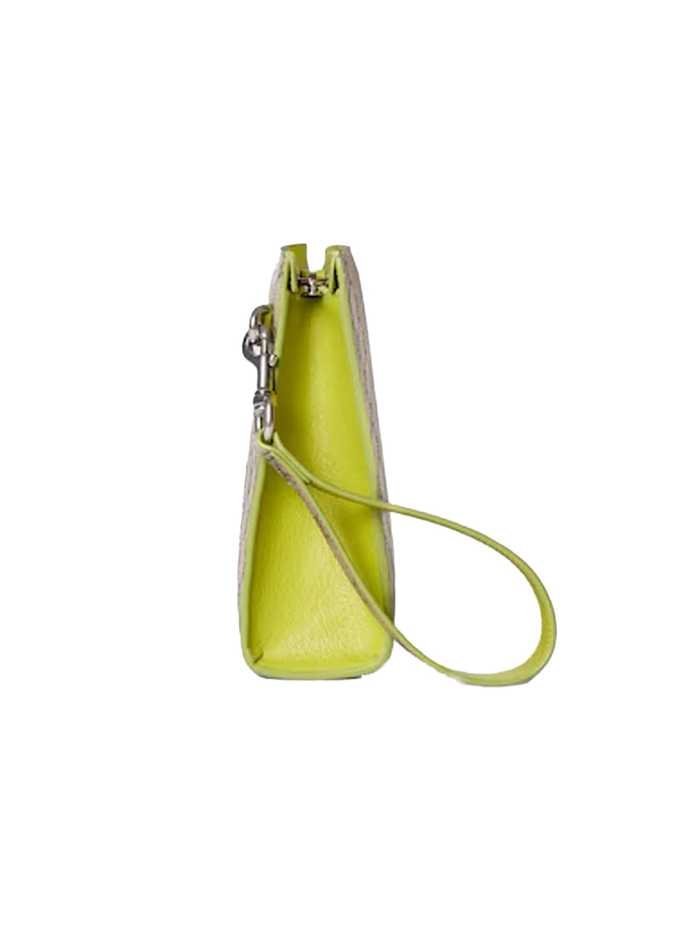 GUCCI POUCH 768255 FACQC 9742