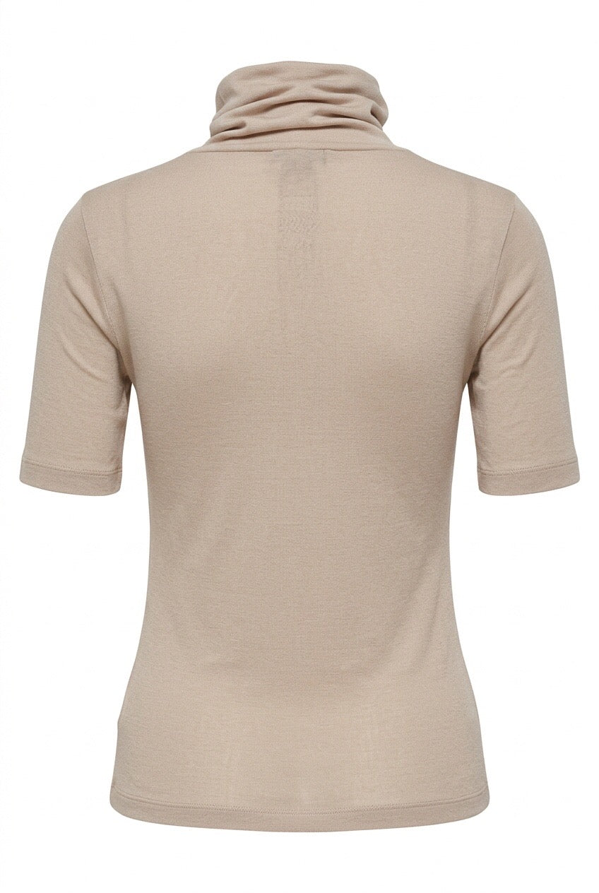 LUPETTO Donna HINNOMINATE HMABW03151
