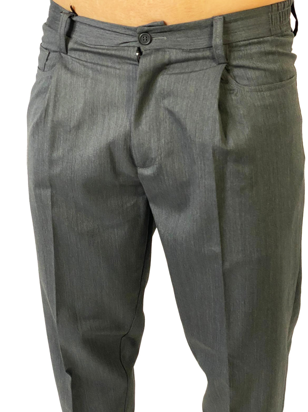 YES LONDON PANTALONE XP3313