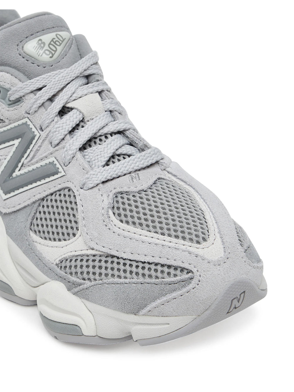 NEW BALANCE U9060 ERD