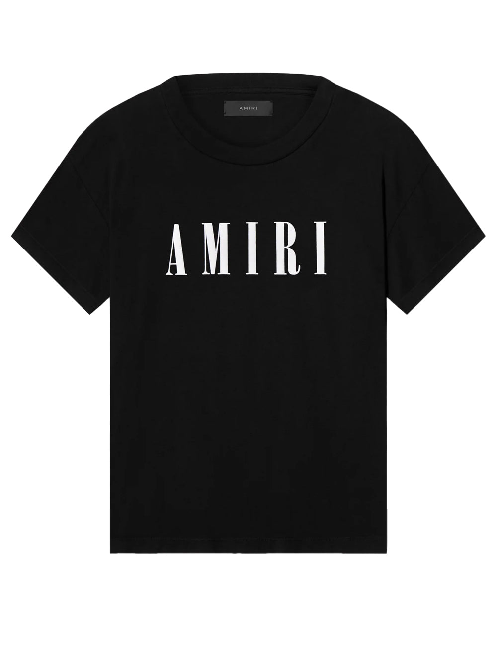 AMIRI T-SHIRT PXMJLT001