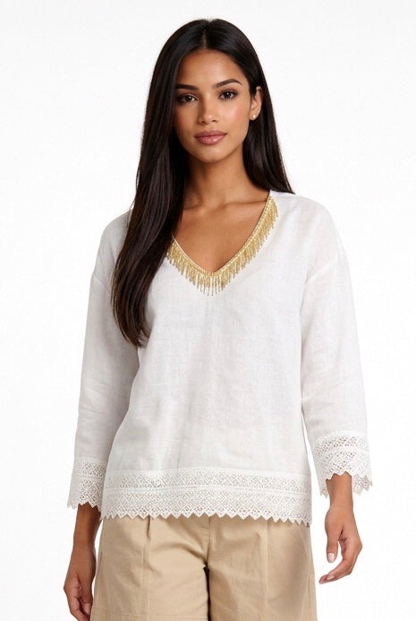 MARKUP BLUSA MW1610103