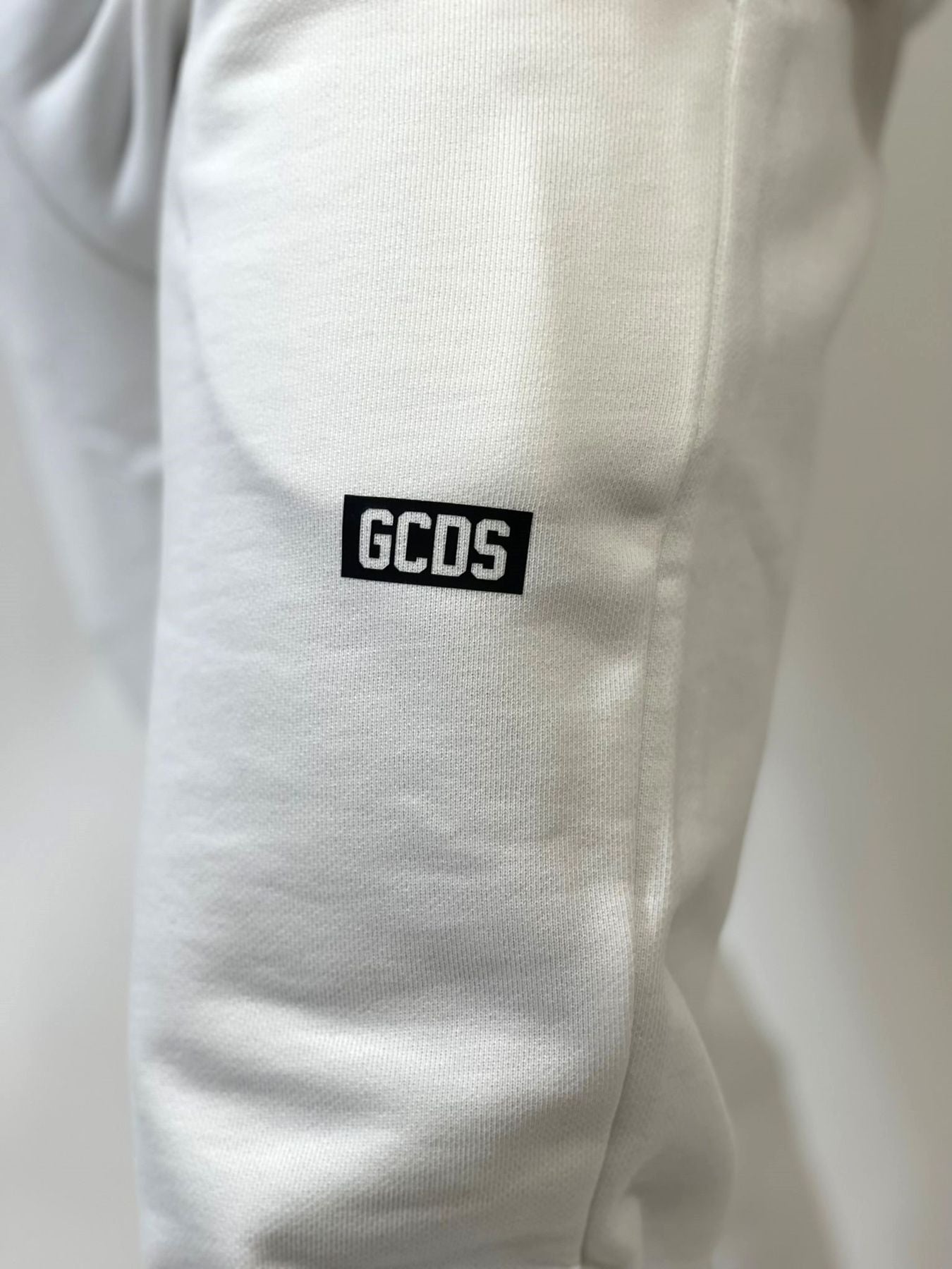 GCDS TUTA A2EU1500UW0 A2EU3001UW0 10