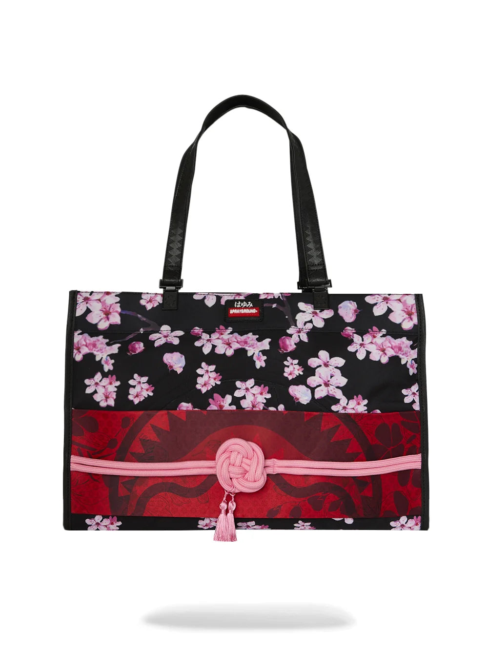 borsa Donna sprayground 910t8895nsz