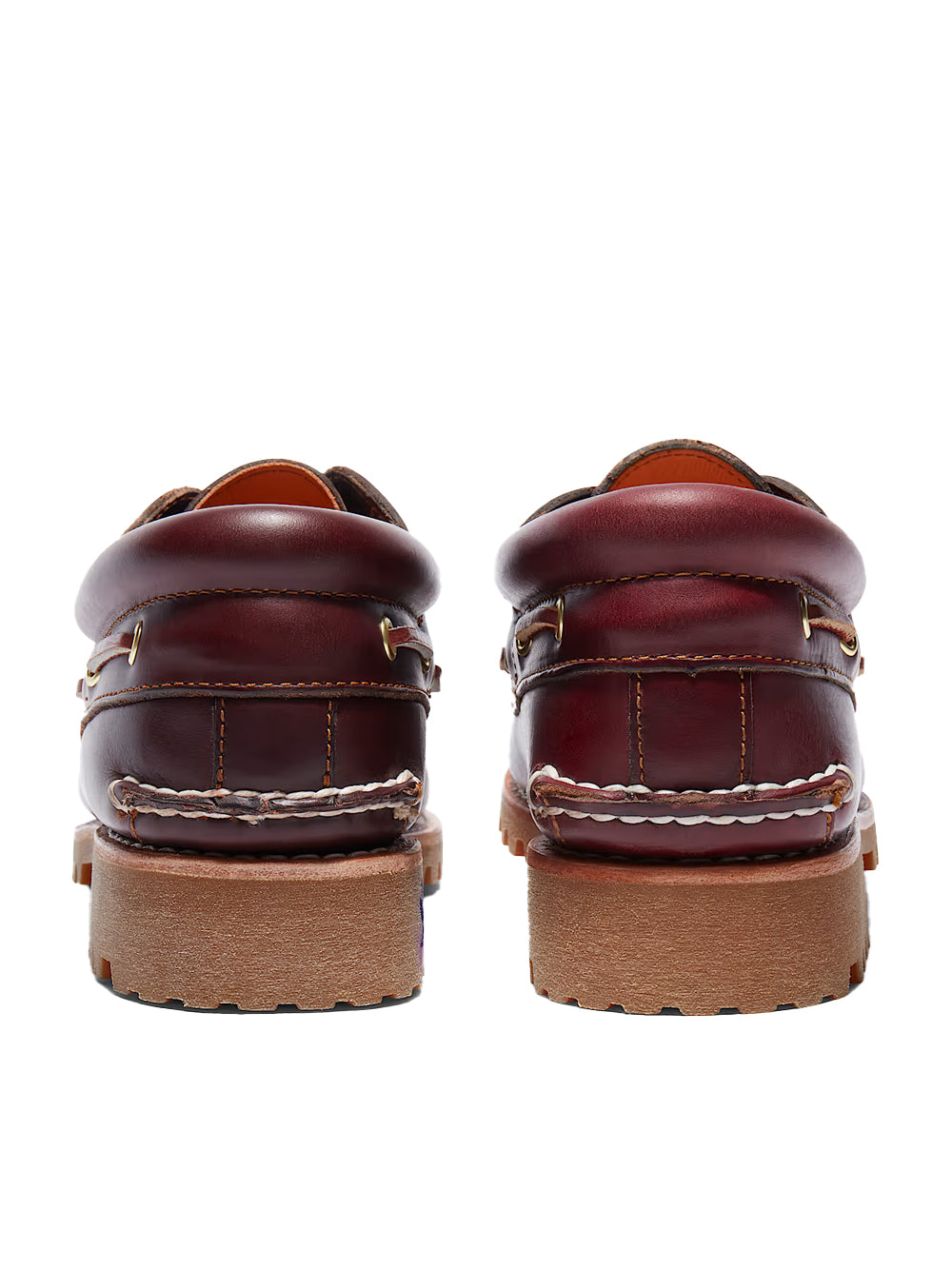 TIMBERLAND MOCASSINO TB05009648