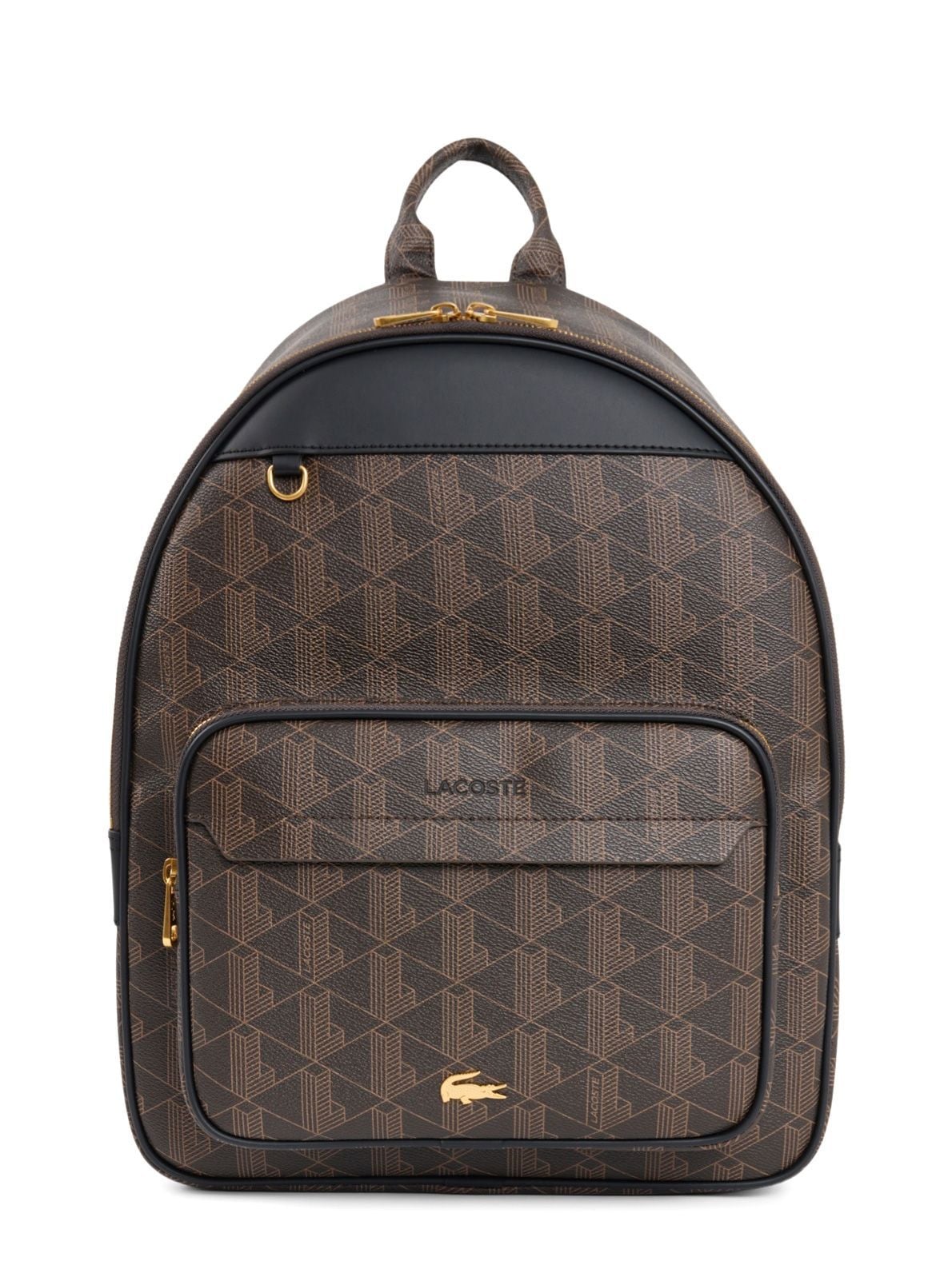 Zaino unisex LACOSTE NU5541BG