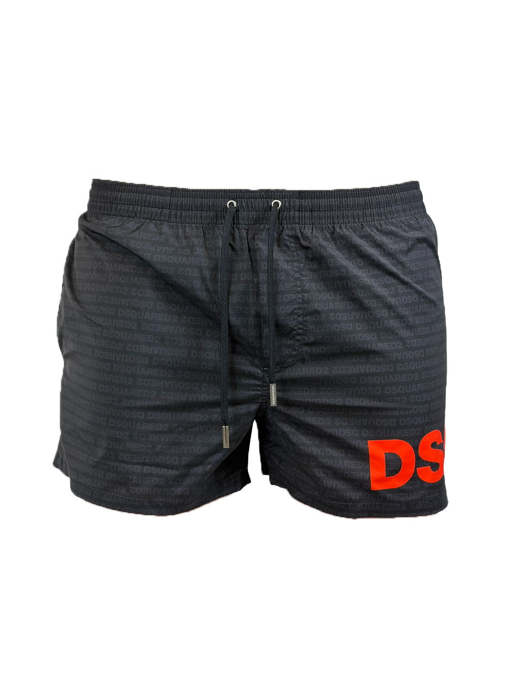DSQUARED MINI BOXER D7B5C6600 01548