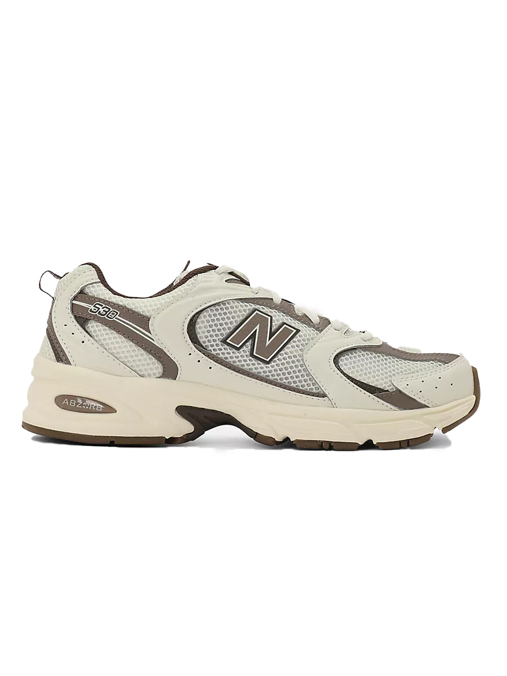 NEW BALANCE MR530ASM