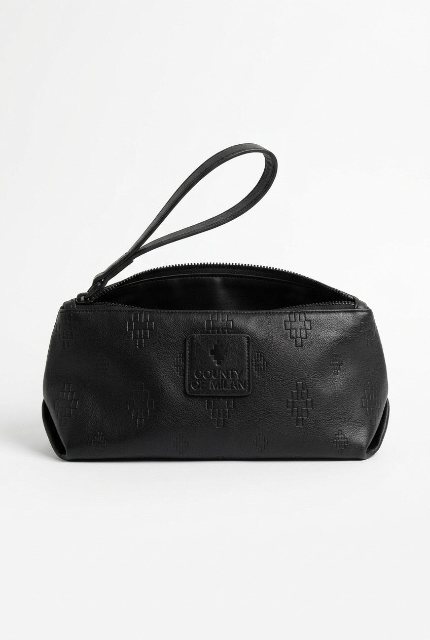 POCHETTE Uomo COUNTY OF MILAN COMAF261056