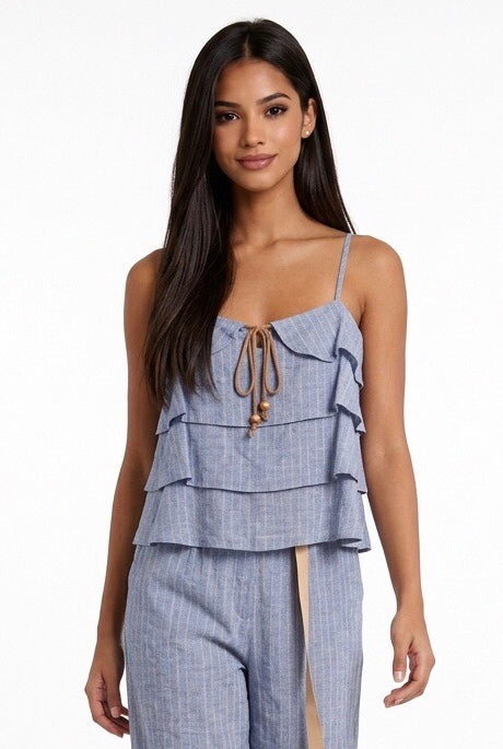 MARKUP TOP MW1610300