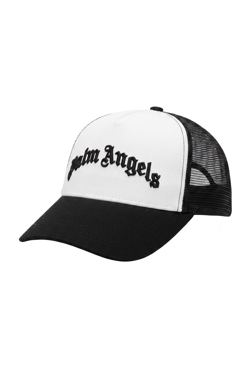 CAPPELLO unisex palm angels BK00CMZ1123