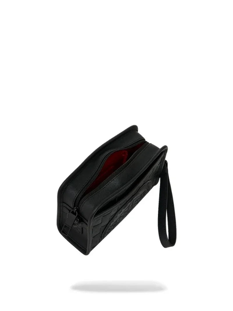 POCHETTE unisex sprayground 910B9548NSZ