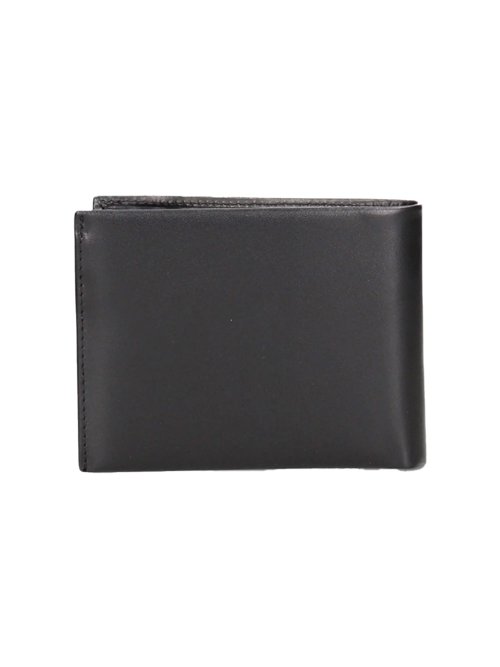 MOMO DESIGN PORTAFOGLIO MO-03BC