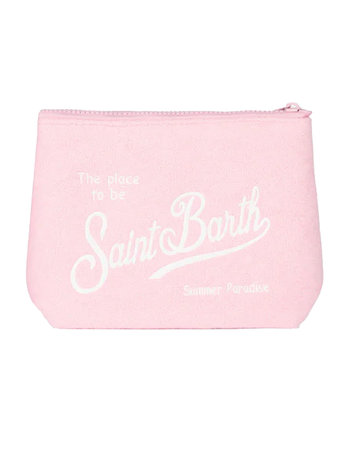 MC2 SAINT BARTH POCHETTE ALINE SPONGE ALI0003 / 04019H