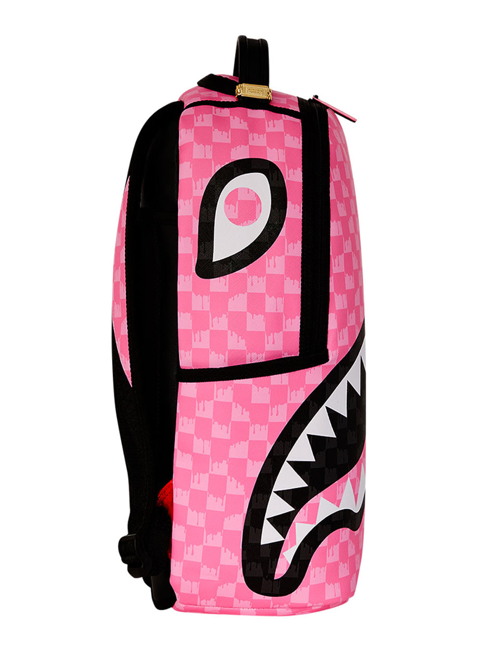 SPRAYGROUND ZAINO 910B7694NSZ