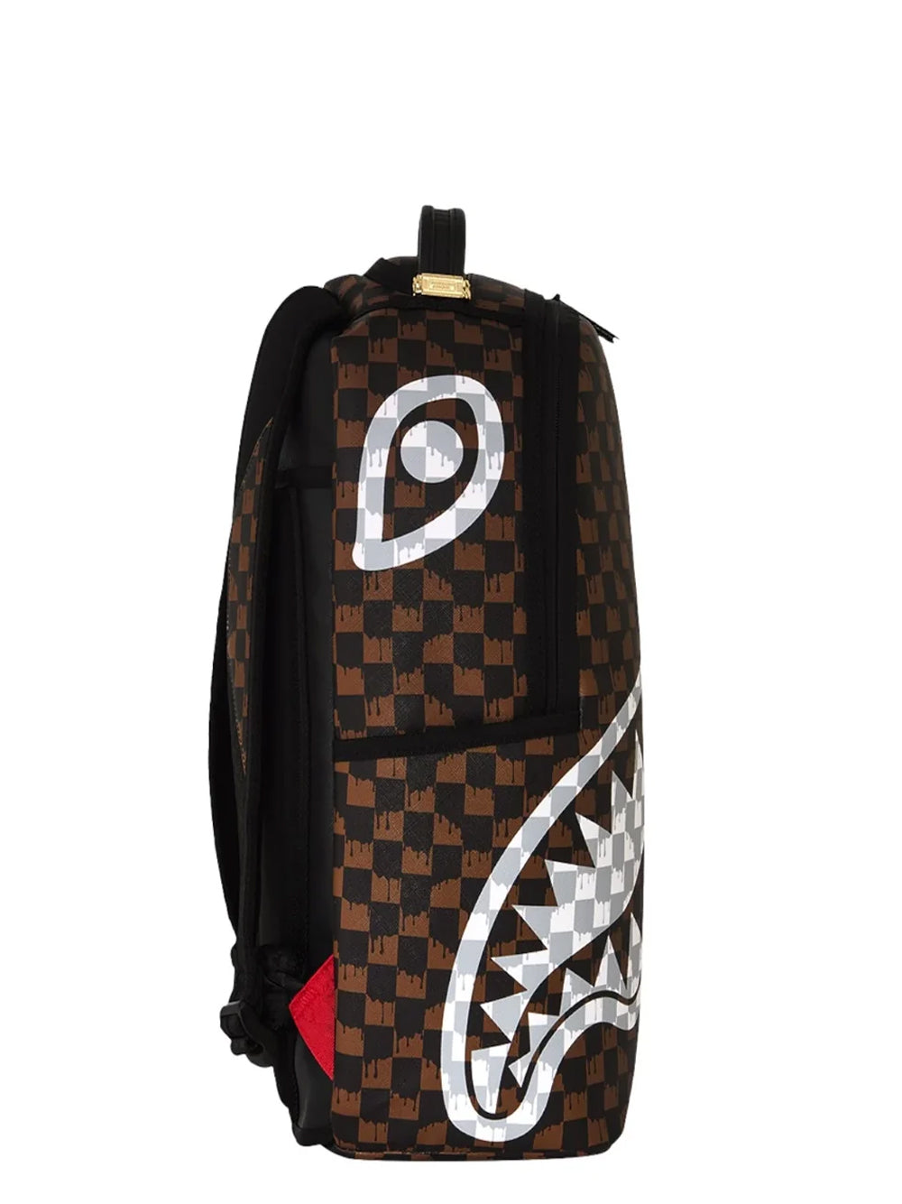 Zaino unisex sprayground 910B8552NSZINT01