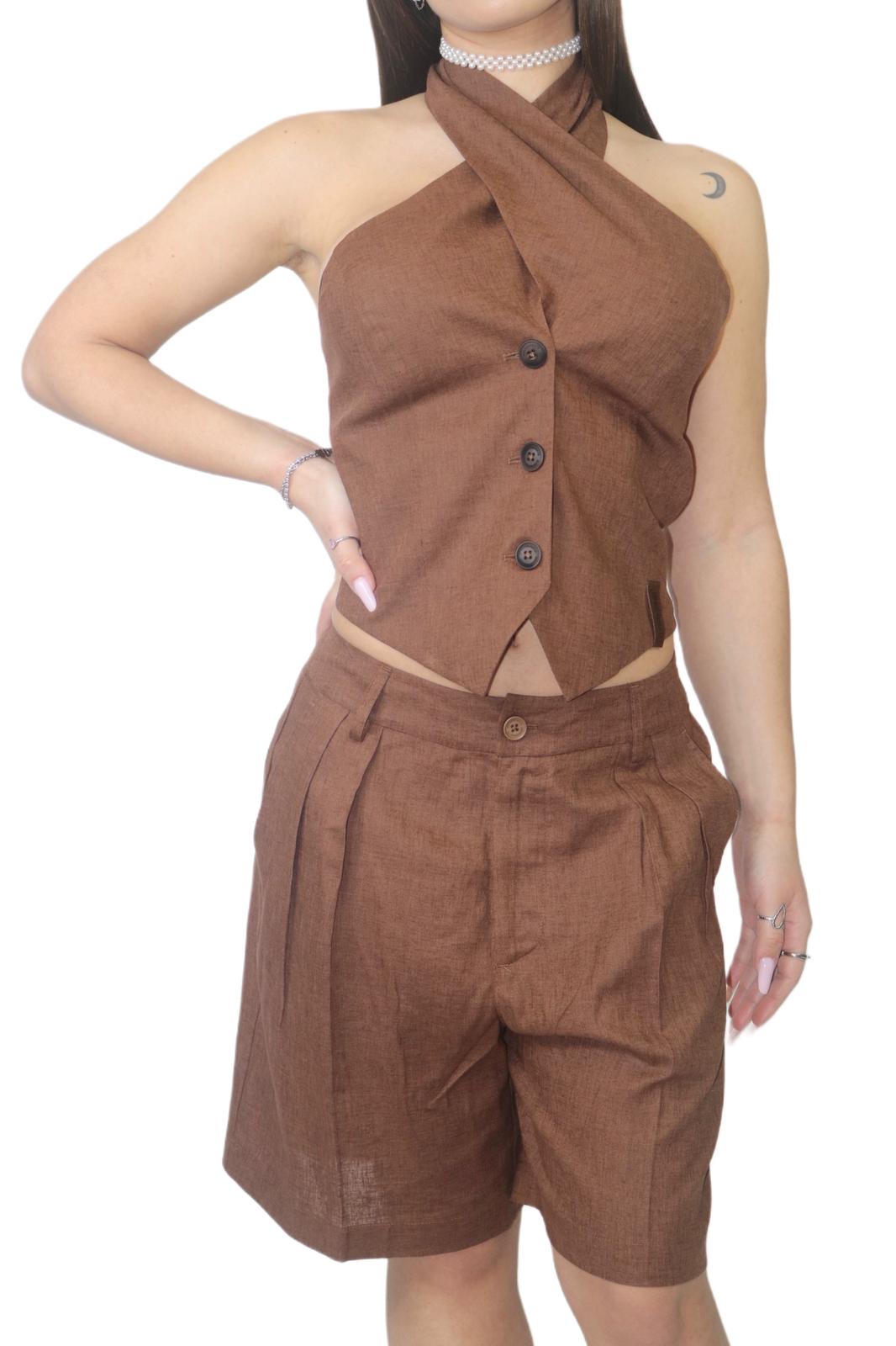 HINNOMINATE COORDSET HMABW02635-HMABW02643