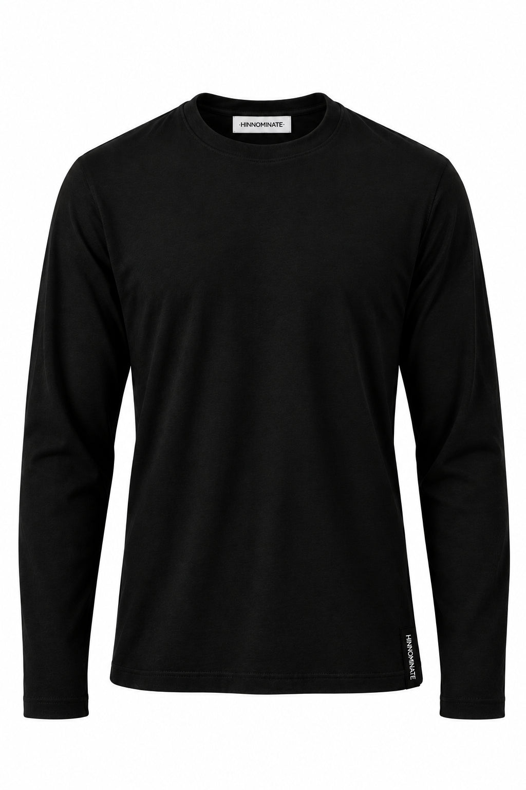 MAGLIA Donna HINNOMINATE HMABW03150