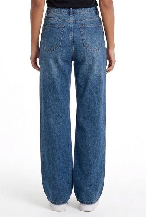 ACCADEMIA JEANS