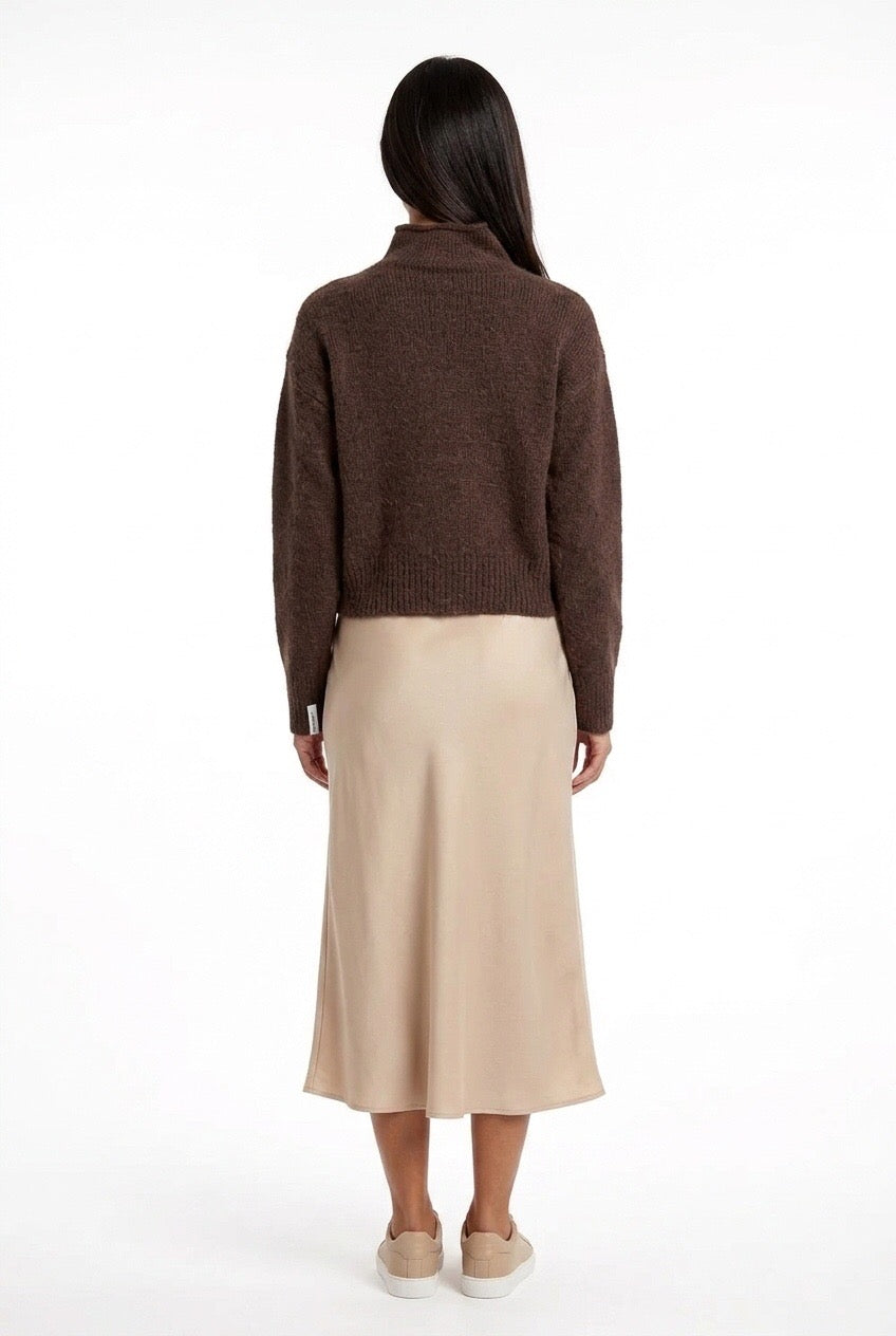 MAGLIA Donna HINNOMINATE HMABW03016