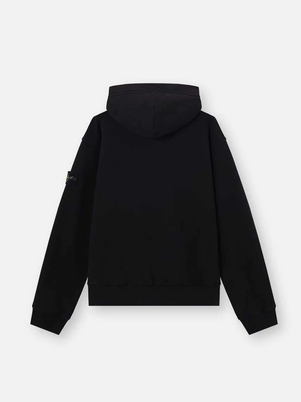 Felpa Uomo STONE ISLAND L2S156100023