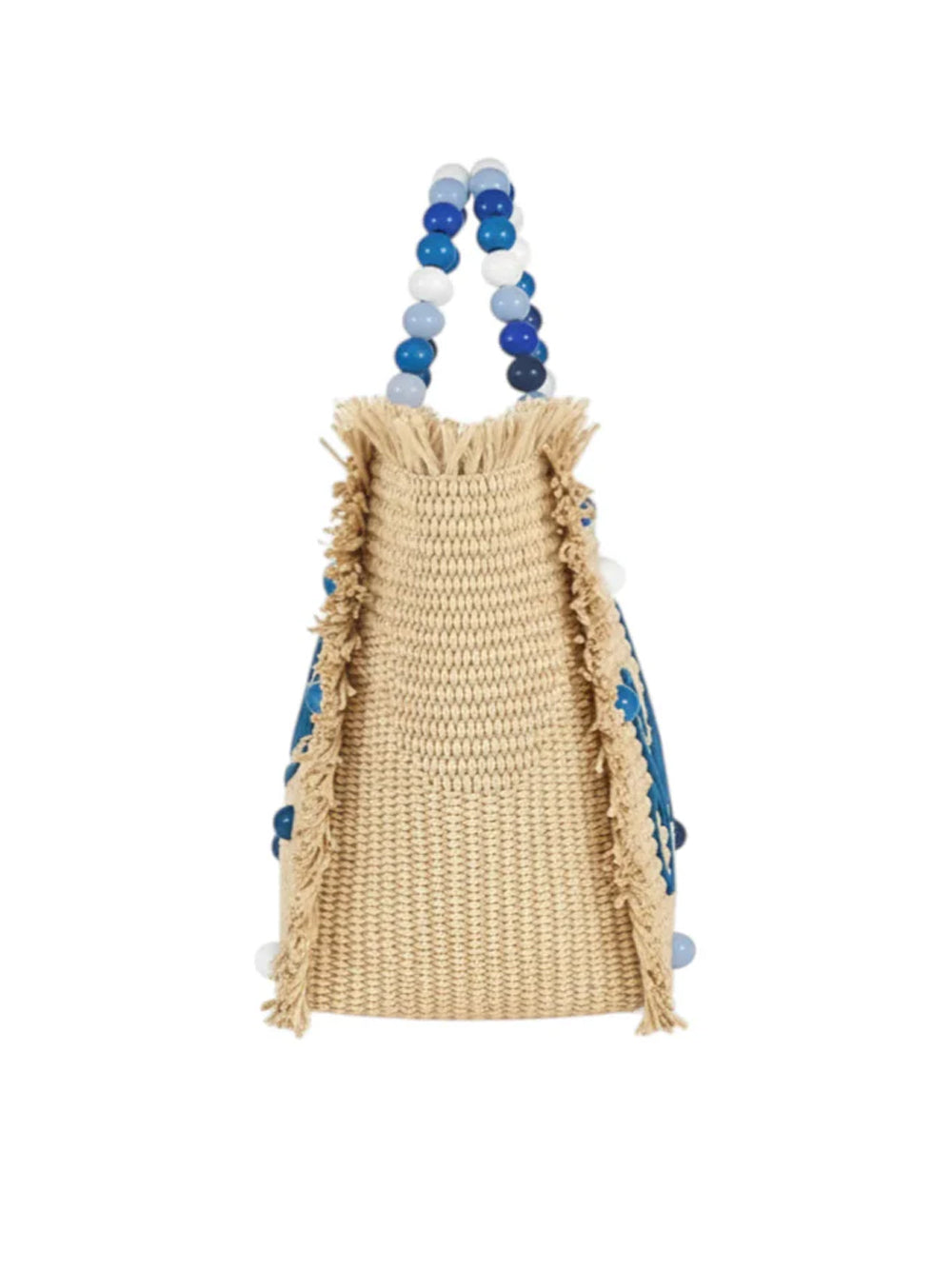 MC2 SAINT BARTH COLETTE COL0017 02751L