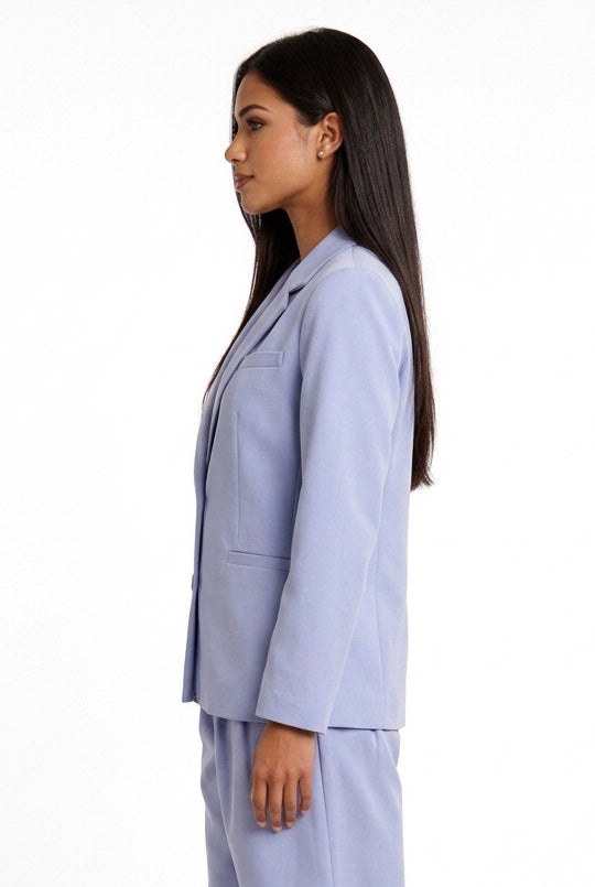 KOSTUMN GIACCA KE2696