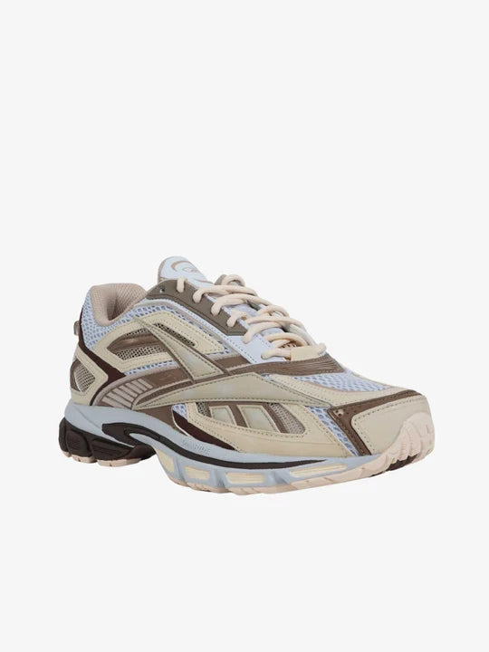 SNEAKERS unisex REEBOK 100269691 TREKGREY/TRANQUILBLU