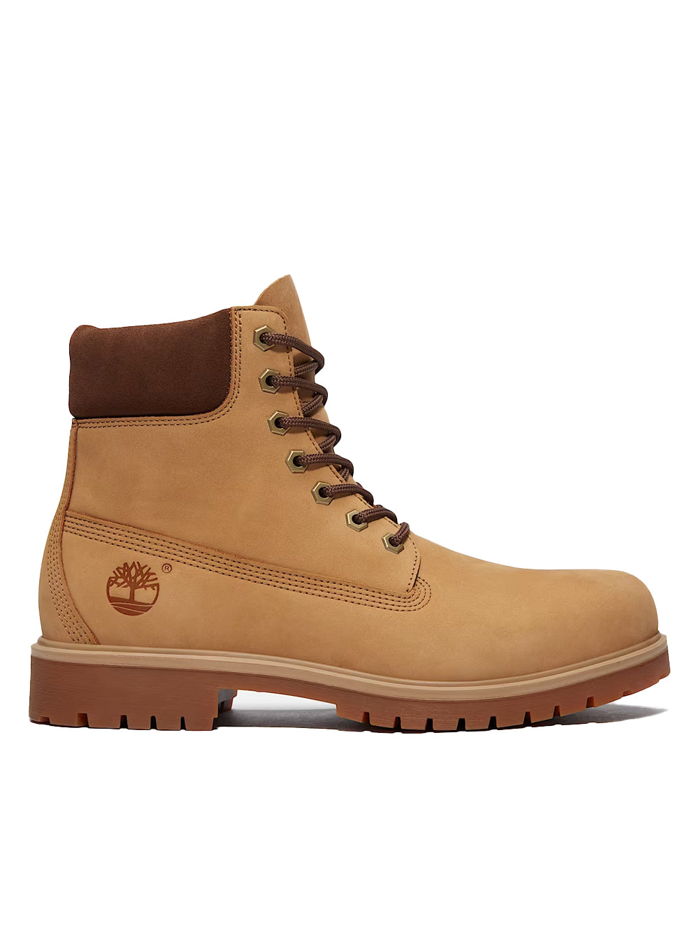 TIMBERLAND STIVALE TB 0AGH6 EM5