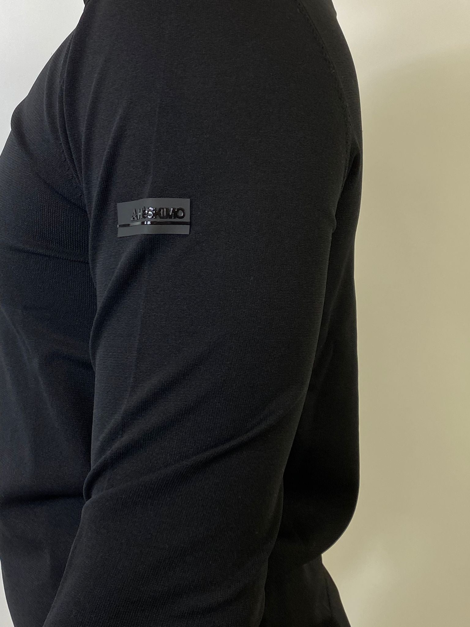 HESKIMO POLO HE9400009