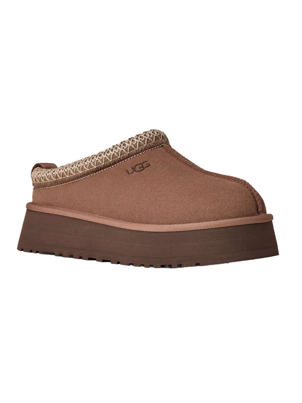UGG TAZZ II 1174471 RYK