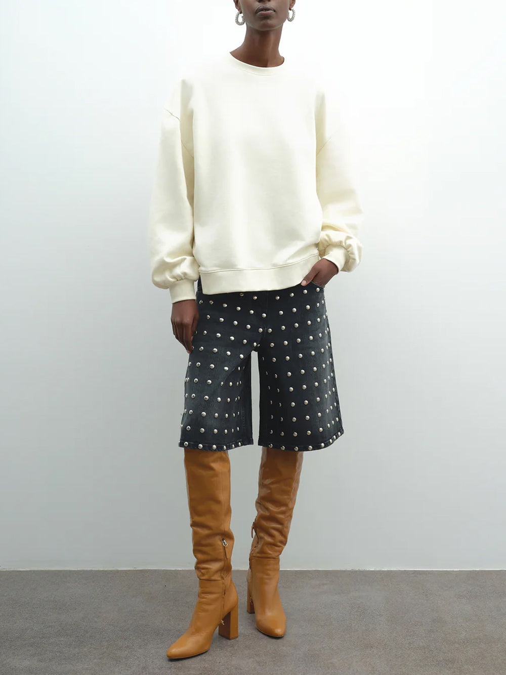 AKEP BERMUDA BMKD11102