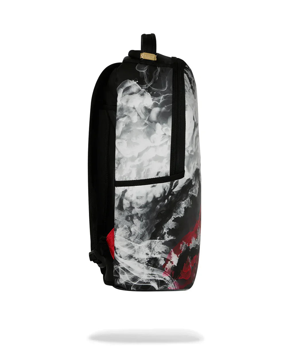 SPRAYGROUND ZAINO 910B8751NSZINT01