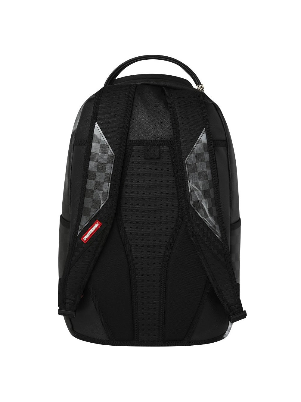 SPRAYGROUND ZAINO 910B8182NSZINT01
