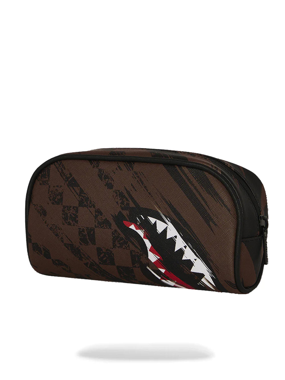 SPRAYGROUND ASTUCCIO 910B8973NSZ/SMEARED