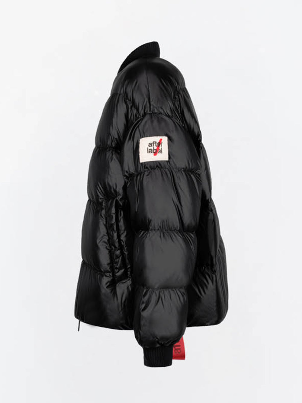 AFTERLABEL MANVIA AL452 N051 999