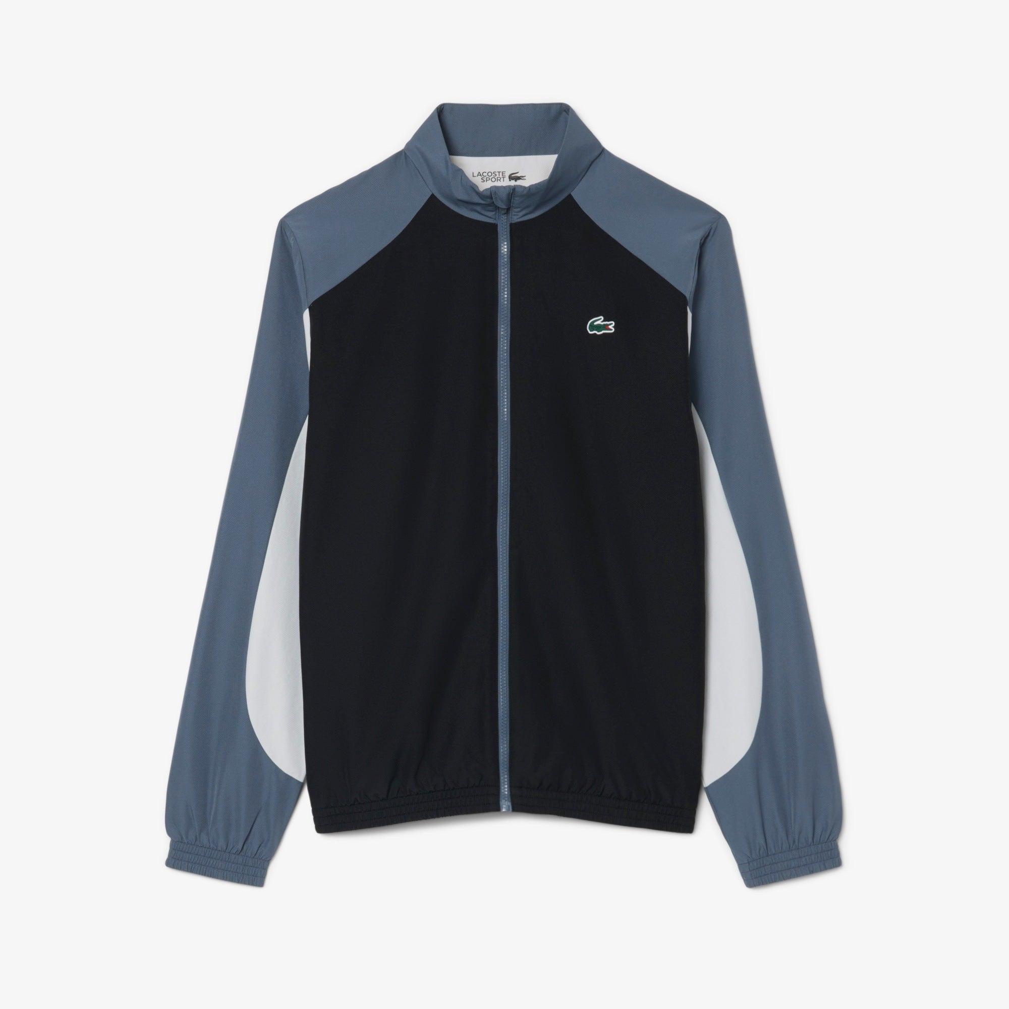 TUTA Uomo LACOSTE WH6603 00 YXE 1HW1