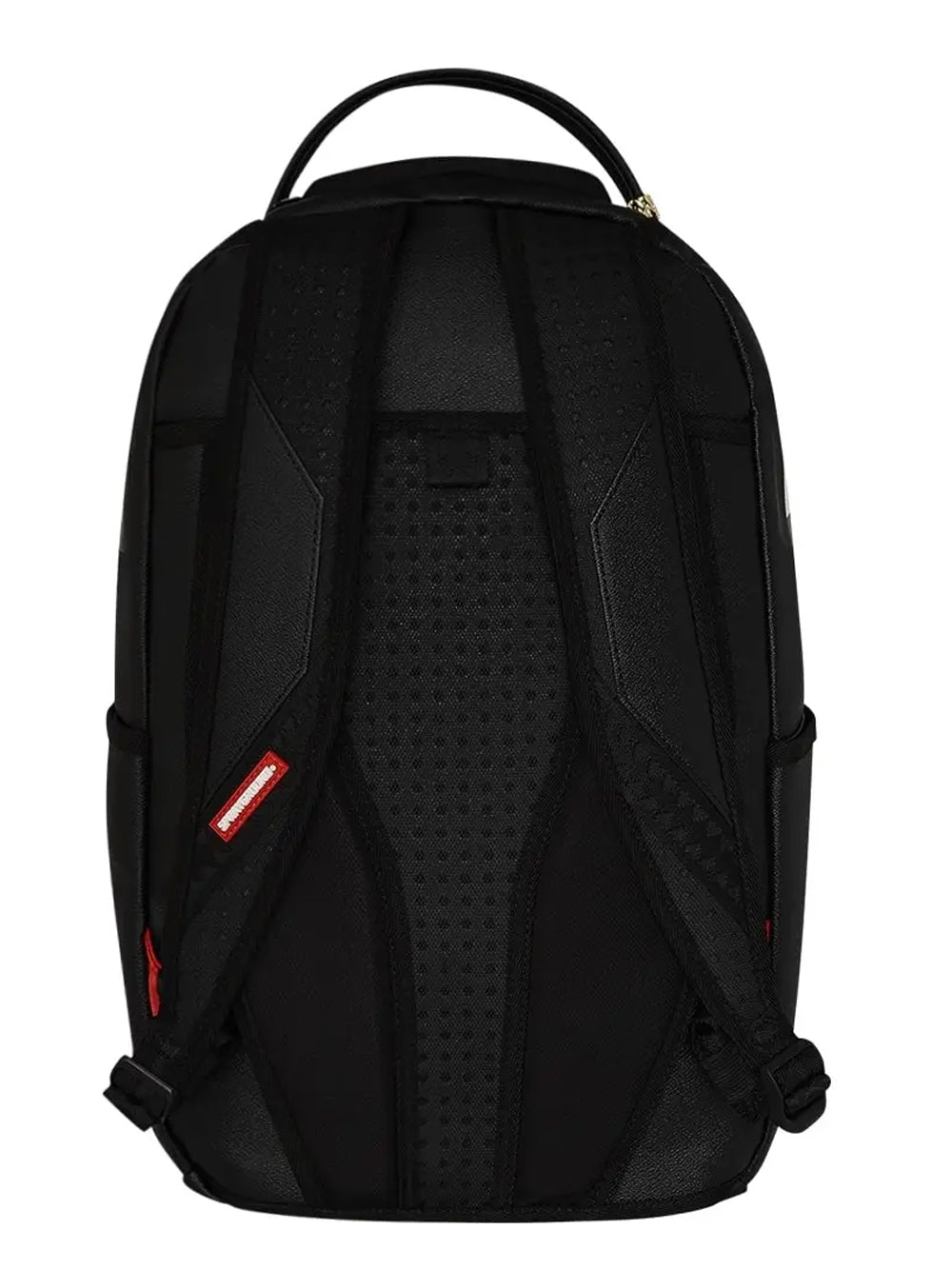 SPRAYGROUND ZAINO 910B6993NSZ